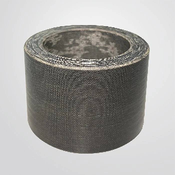 Fiber Resin Rolled Tube Self-lubricating Bearings Fiber Resin Rolled Tube Self-lubricating Bearings